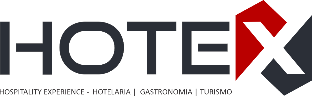HOTEX