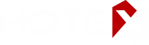 HOTEX