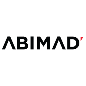 ABIMAD