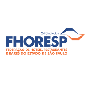 FHORESP