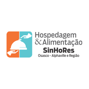 Hospedagem Sinhores