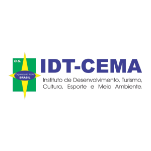 IDT CEMA