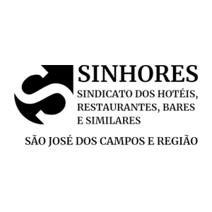 Sinhores