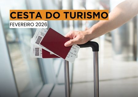 CARAVANAS HOTEX 2024: CONFIRA O PASSO A PASSO PARA ACELERAR A ENTRADA DO GRUPO OU CARAVANA NA FEIRA