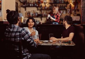 bares e restaurantes trocam intuicao por dados precisos para ampliar a margem de lucro-em 2026