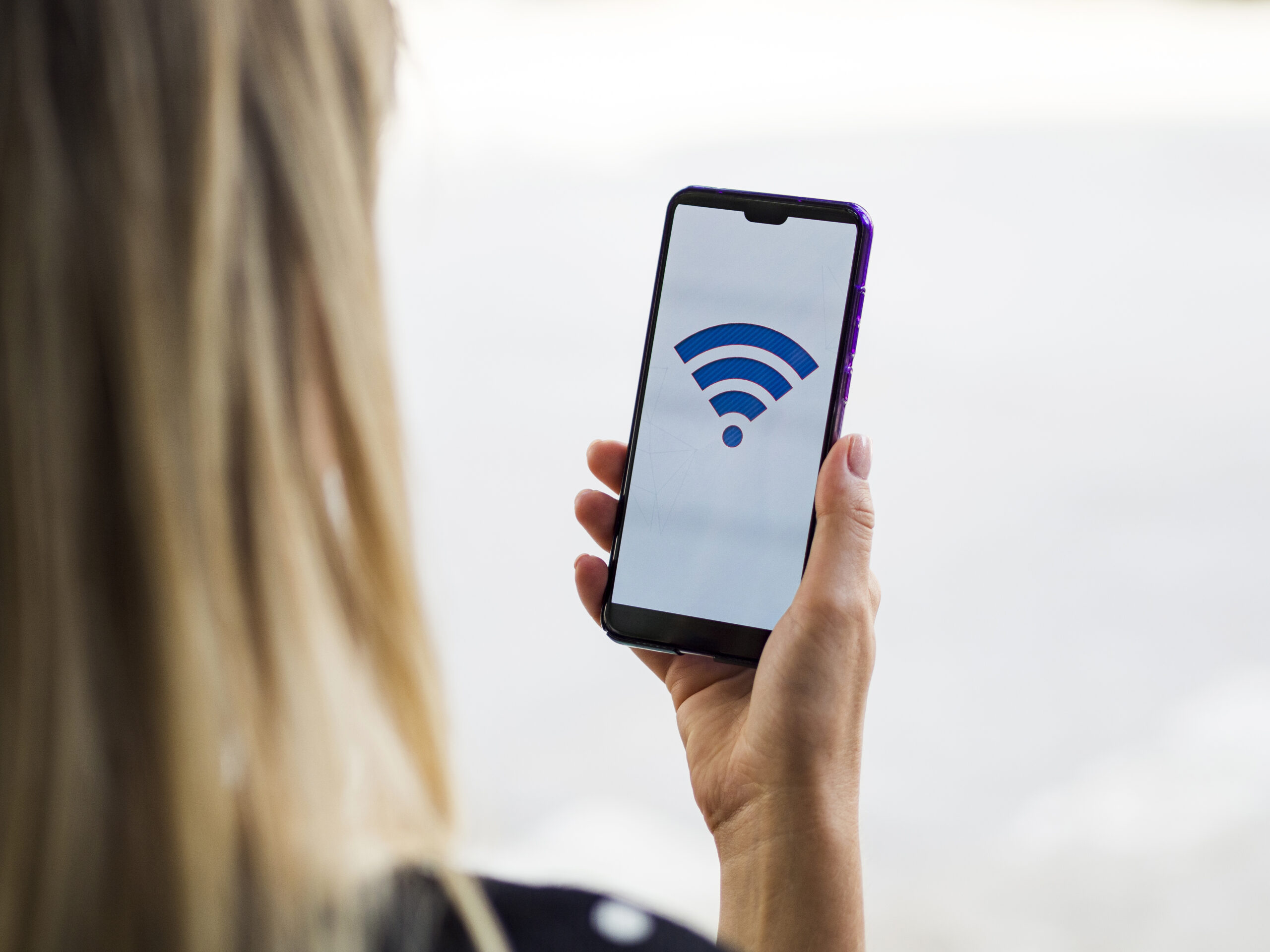 Quer mais reservas? Pesquisa da Airbnb mostra que Wi-Fi é o 2º item mais buscado por hóspedes