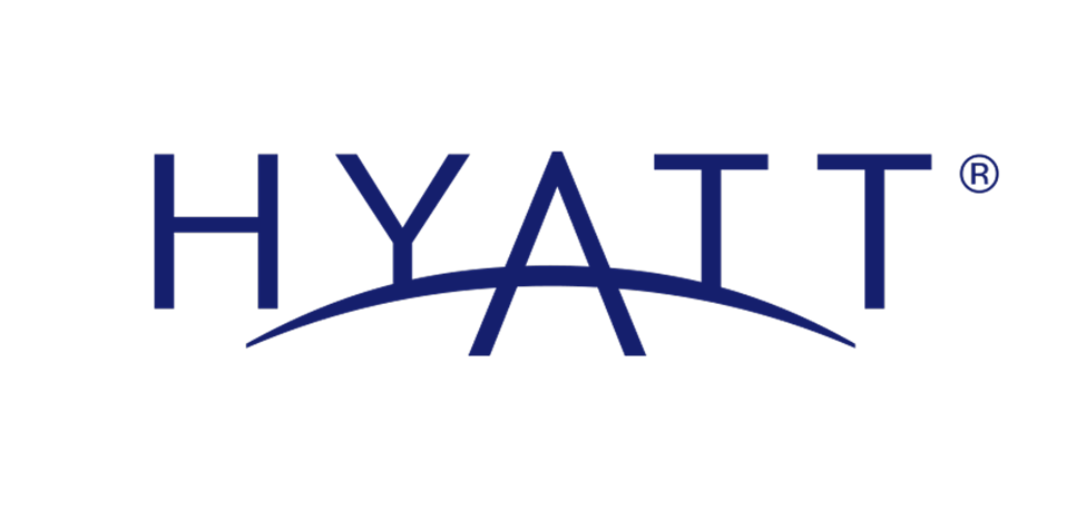 Hyatt seleciona a Oracle OPERA Cloud como sistema de gerenciamento para suas propriedades globais