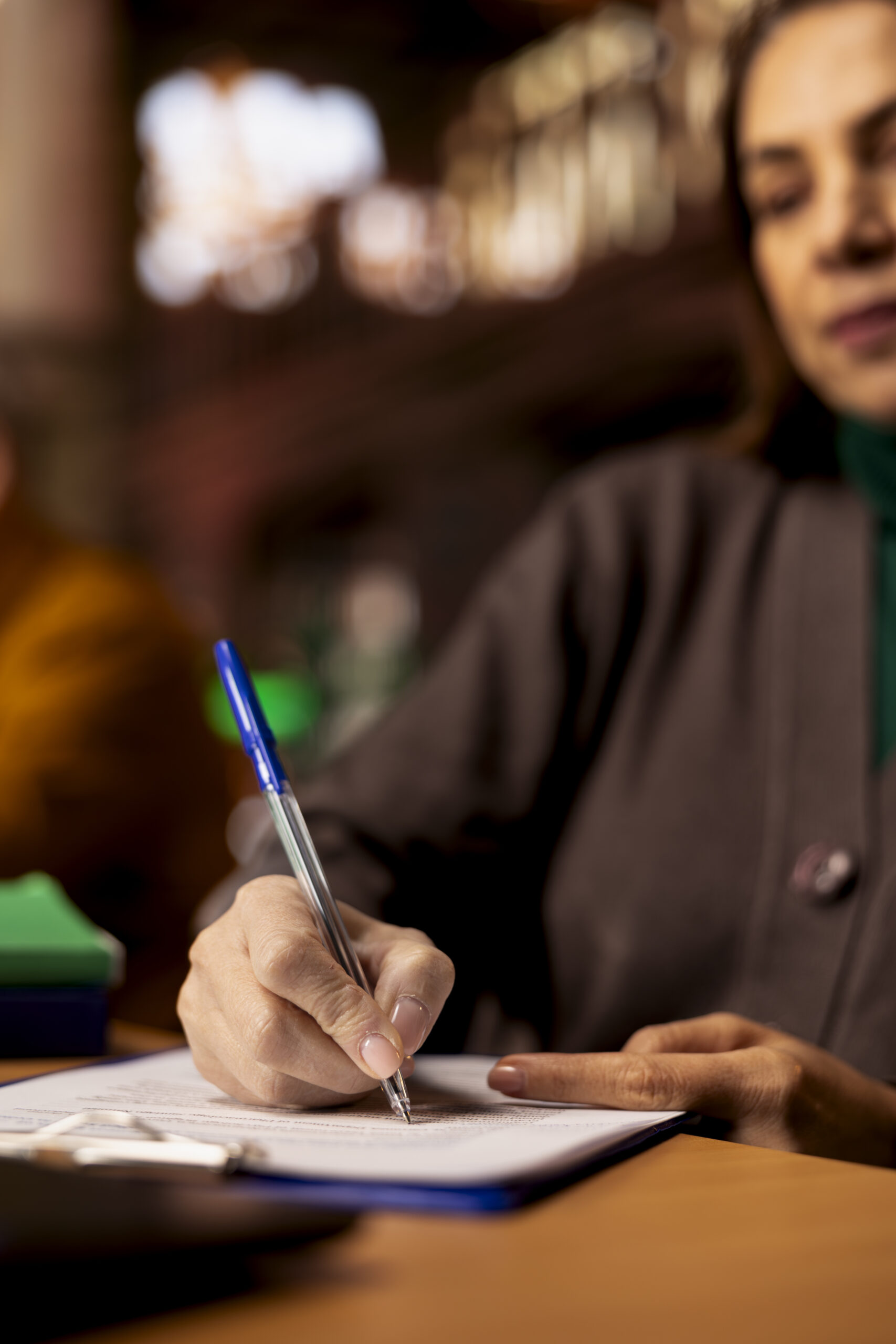 Empresa do Paraná explica o que muda para bares e restaurantes com a reforma tributária