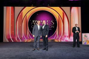 Atlantica Hospitality International comemora a premiação de 15 hotéis entre os melhores da Choice Hotels no mundo